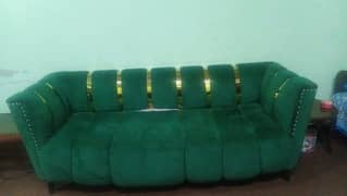 5 Seater Sofa set for sale