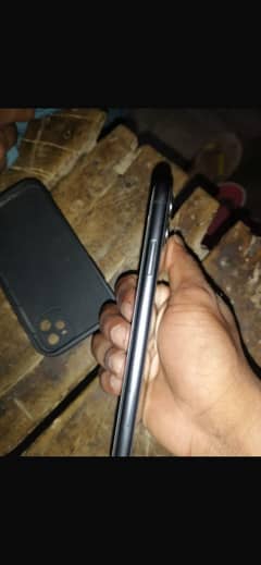 iPhones 11