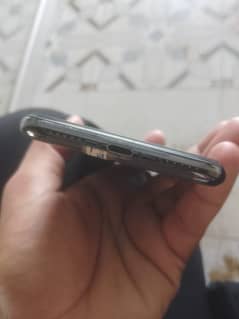 For sell