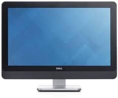 Dell All in One PC
