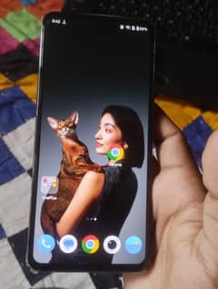 one plus 10t