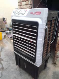 new Asia air cooler 12 volt