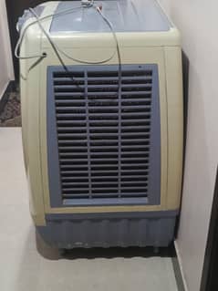 air