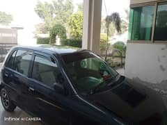 Coure 2007Rs786000. . ,,,03007692640,,,