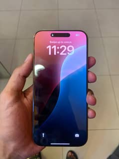 iphone 16 pro max jv