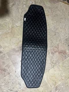Oshan
