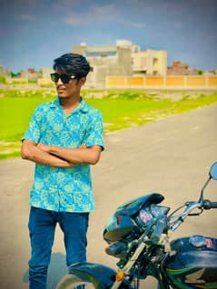 online