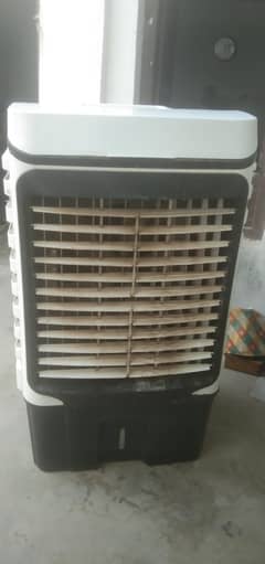 ac air cooler for sale