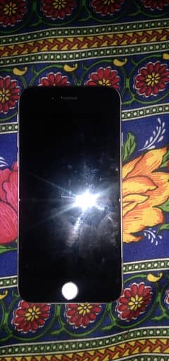 iphone 6s non pta urgent sale