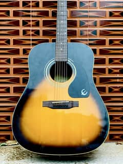 Epiphone