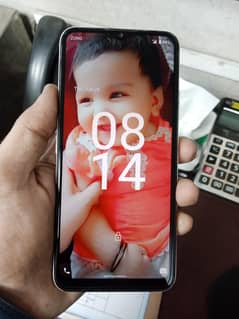 Digit Infinity Max