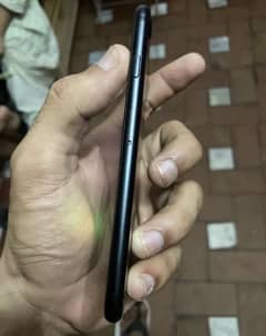 iPhone 7