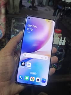 oneplus