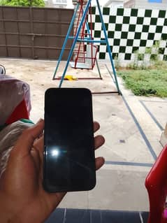 13 pro PTA Approved