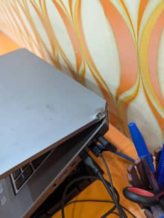 HP ZBook 17 G6 17.3" Mobile Workstation