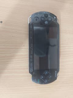 PSP 1000