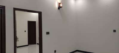 Flat For Rent In North Heaven