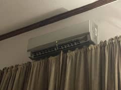Gree Inverter