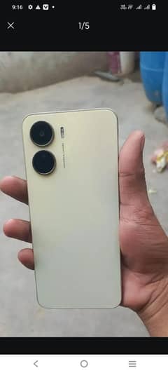 vivo