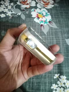Gfive