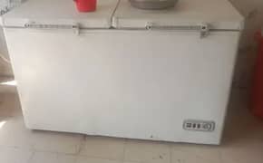 freezer for sale