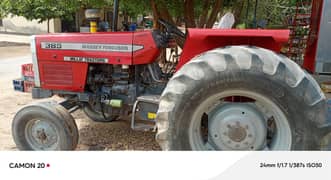 Massey