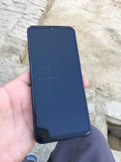 LG