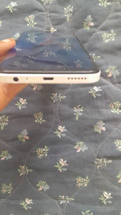 I finix smart 7 hd