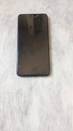 selling