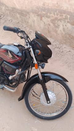 jaldi sale Karni hain only call