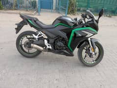 Super