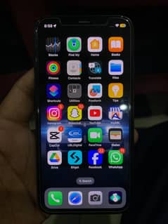 64gb Non_PTA