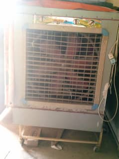 Lahori Air coller