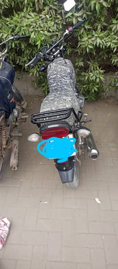 Pak