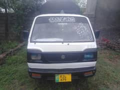 bohat