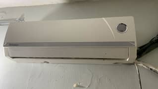 DAWLANCE NON INVERTER AC FOR SALE