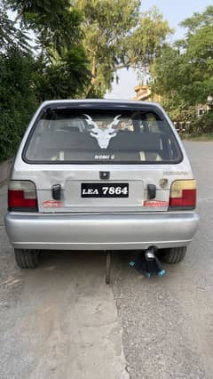 Mehran