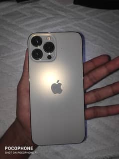 iPhone 13 pro max panel changed and dot on display pubg 120fps best ha