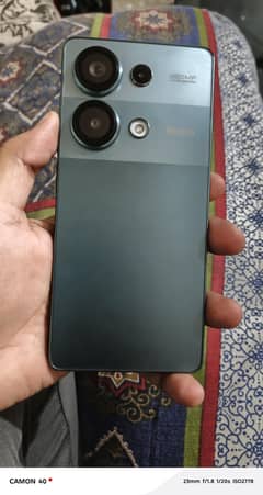 Redmi
