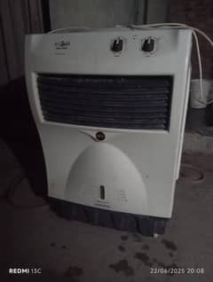 Super Asia ESM-4000  DC COOLER FOR SALE 03018308742