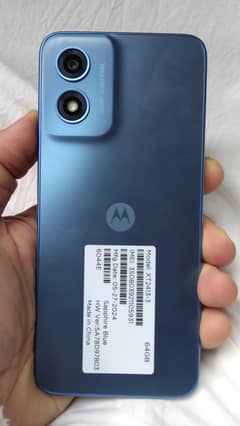 Motorola