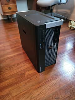 Dell