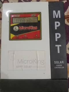Mppt