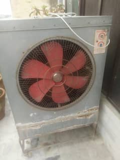Air Cooler