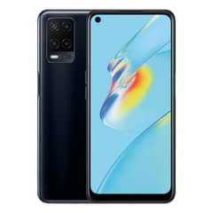 OPPO