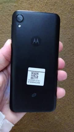 Motorola