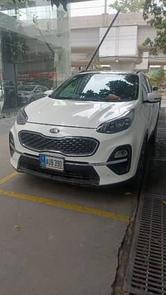 Rent A Car in Lahore - Car Rental - Tours & travel - All Luxury Cars