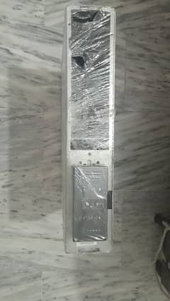 APC 1KVA UPS for sale
