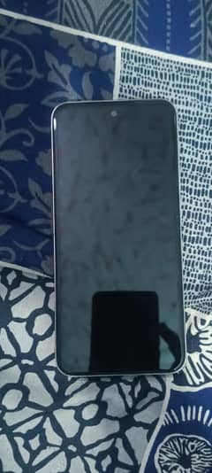 Tecno