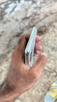for